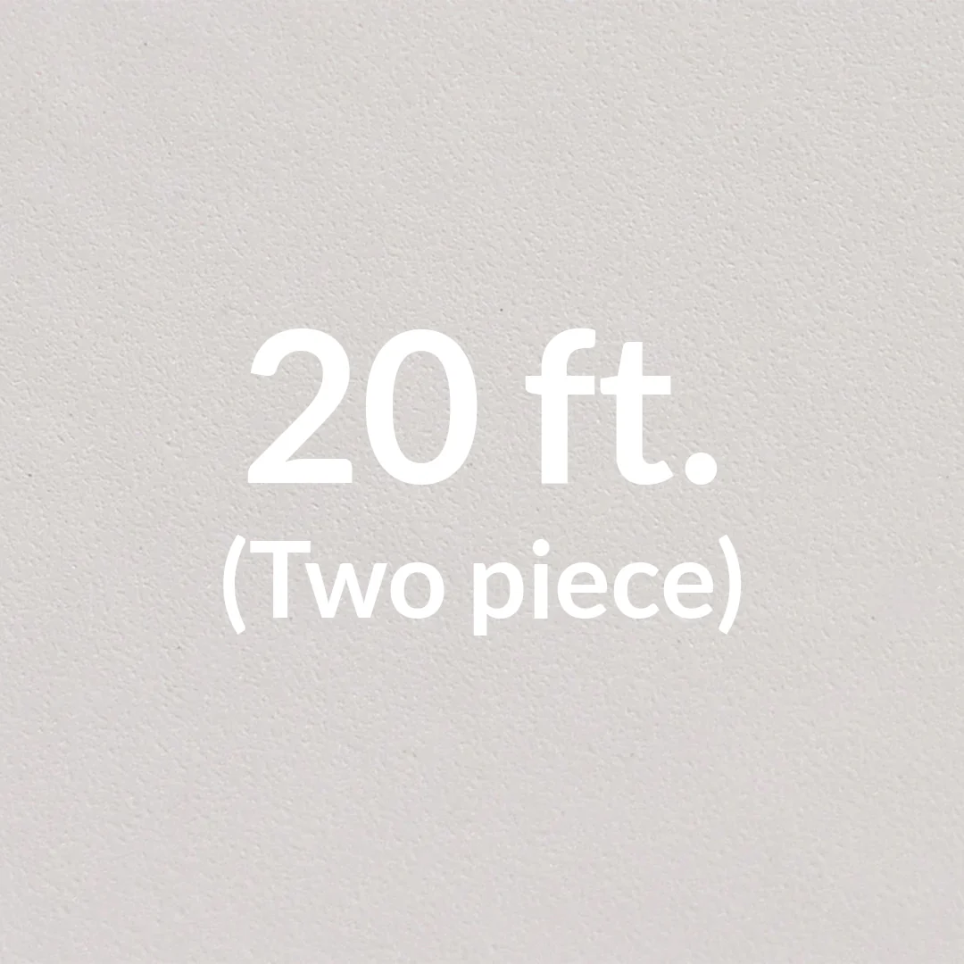 Product image 95