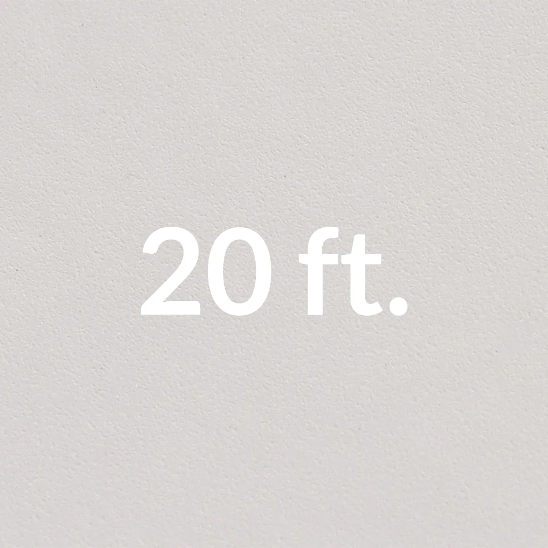 Product image 96