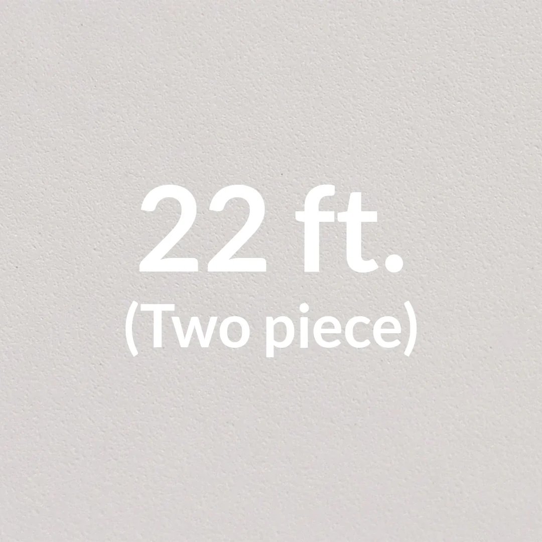 Product image 108