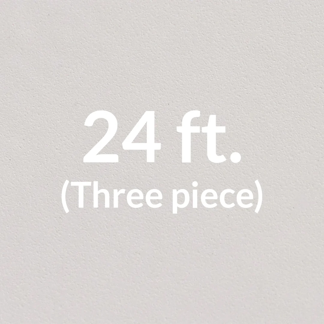 Product image 109