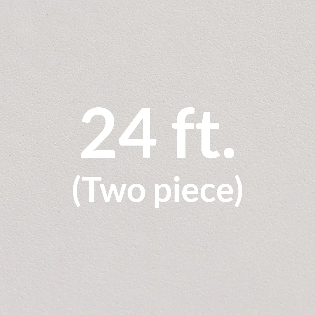 Product image 110